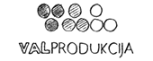 Val produkcija